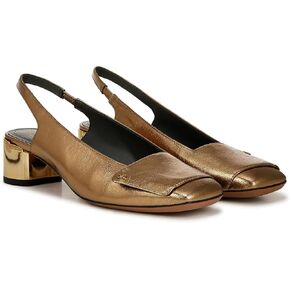 Franco Sarto women's Nola Slingbacks Sandal