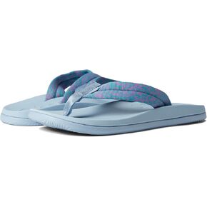 Chaco Womens Chillos Flip
