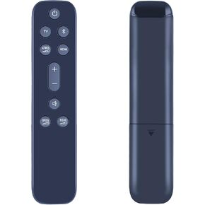PZL New Replacement Remote Control for JBL 9.1 Channel Sound Bar Speaker System