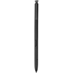 Bewinner Electromagnetic Stylet Touch Pen Touch Screen Pen Capacitive Pen - Suitable for Galaxy Note 8 or Other Most Devices Equipped with a Capacitive Touch Screen(Black,note8 S-Pen)