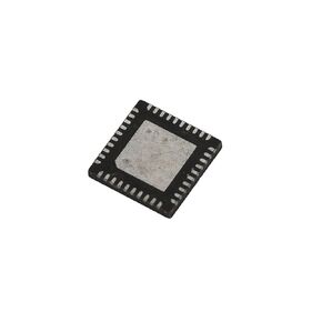 Ruimou SN75DP159 HDMI Chip HDMI Retimer IC شريحة التحكم المتوافقة مع قطعة استبدال وحدة التحكم Xbox One S