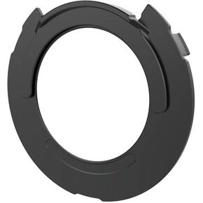 Haida Shield Rear Lens Filter Holder HD4644 Compatible with Sigma 14mm F1.8 DG HSM Art Lens for Canon EF