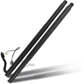 Electric Rear Tailgate Power Lift Support Shock Strut for 2013-2019 Escape 2.0L 2.5L Replaces CJ54S402A55AD CJ5Z78406A10B, 2-PC Set