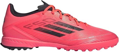 adidas Unisex-Adult F50 League Turf in Saudi Arabia