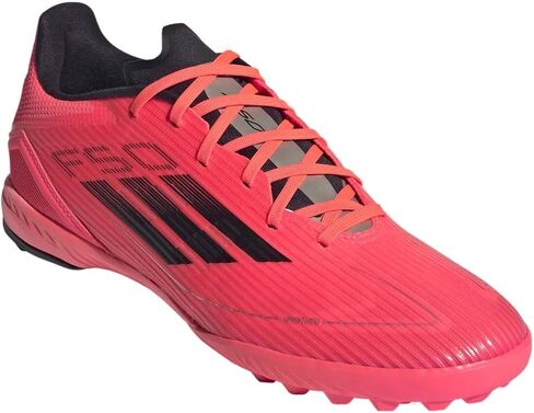 adidas Unisex-Adult F50 League Turf in Saudi Arabia