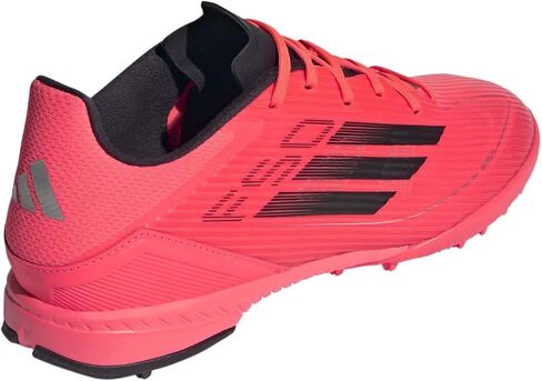 adidas Unisex-Adult F50 League Turf in Saudi Arabia