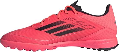 adidas Unisex-Adult F50 League Turf in Saudi Arabia