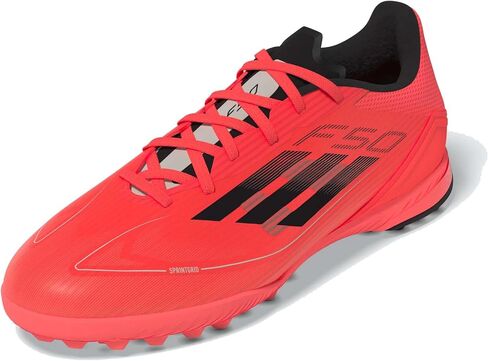 adidas Unisex-Adult F50 League Turf in Saudi Arabia