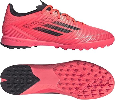 adidas Unisex-Adult F50 League Turf in Saudi Arabia
