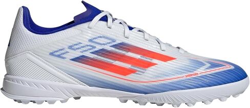حذاء رياضي من أديداس للجنسين للبالغين F50 League Turf in Kuwait