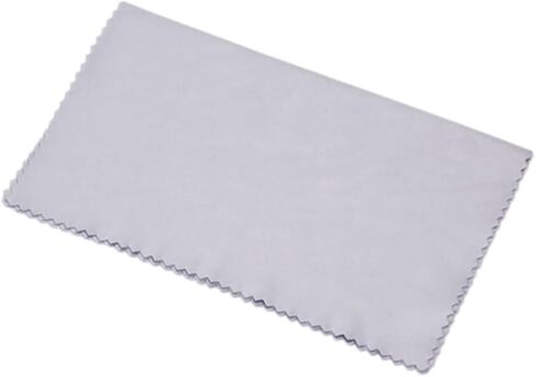 Digital Camera Cleaning Cloth in Saudi Arabia