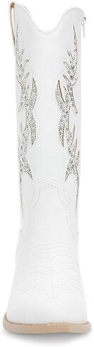 Betsey Johnson Aliza in Saudi Arabia