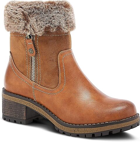 باتريزيا - الجمل النسائي الصادق - الاتحاد الأوروبي 39 / الولايات المتحدة 8.5 in Kuwait