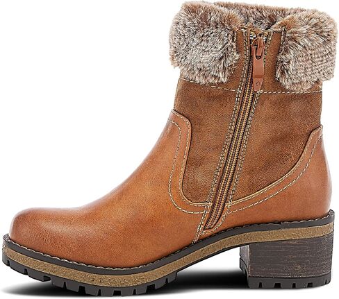 باتريزيا - الجمل النسائي الصادق - الاتحاد الأوروبي 39 / الولايات المتحدة 8.5 in Kuwait