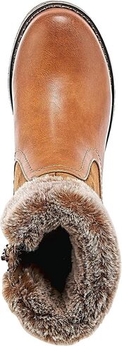 باتريزيا - الجمل النسائي الصادق - الاتحاد الأوروبي 39 / الولايات المتحدة 8.5 in Kuwait