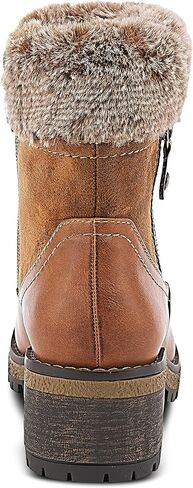 باتريزيا - الجمل النسائي الصادق - الاتحاد الأوروبي 39 / الولايات المتحدة 8.5 in Kuwait