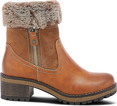 باتريزيا - الجمل النسائي الصادق - الاتحاد الأوروبي 39 / الولايات المتحدة 8.5 in Kuwait