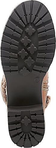 باتريزيا - الجمل النسائي الصادق - الاتحاد الأوروبي 39 / الولايات المتحدة 8.5 in Kuwait