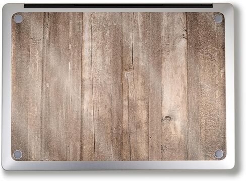 غلاف كمبيوتر محمول لامع لامع متوافق مع Surface Laptop 7 15" (2024) - Teal Splatter - غطاء لاصق واقٍ من الفينيل 3M ممتاز - سهل الاستخدام | صُنع في الولايات المتحدة الأمريكية بواسطة MightySkins in Kuwait