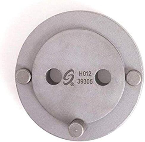 Sunex 39309 محول فرجار الفرامل 1-1/4 بوصة in Saudi Arabia