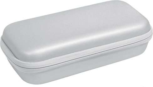 GETGEAR Case for Soundcore Motion 300 Wireless Hi-Res Portable Speaker with BassUp (Black) in Saudi Arabia