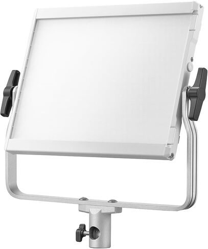 لوحة إضاءة Godox Litemons LP600R 60W RGB LED in Saudi Arabia