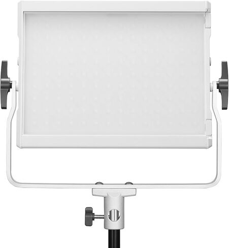 لوحة إضاءة Godox Litemons LP600R 60W RGB LED in Saudi Arabia