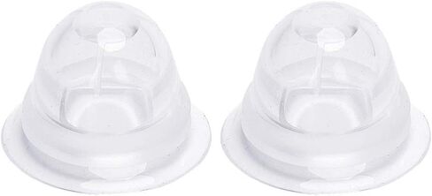 Portable Nipple Corrector, Soft Gel Nipple Corrector for Breastfeeding or Women Equipment in Saudi Arabia