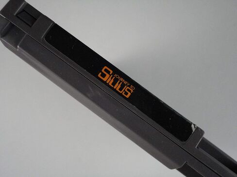 Journey to Silius - Nintendo NES (Renewed) in Saudi Arabia