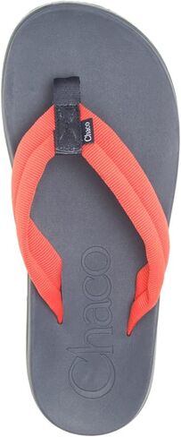 Chaco Womens Chillos Flip in Saudi Arabia