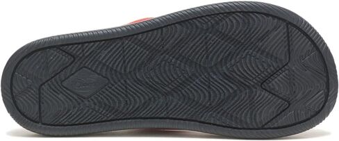 Chaco Womens Chillos Flip in Saudi Arabia