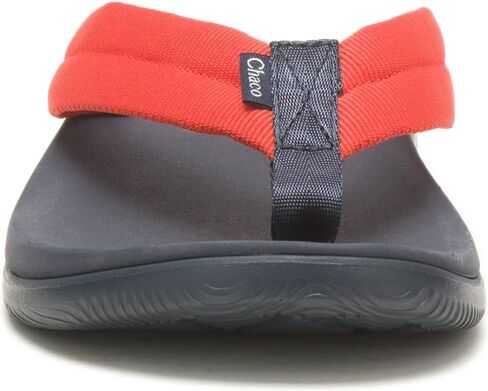 Chaco Womens Chillos Flip in Saudi Arabia