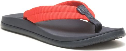 Chaco Womens Chillos Flip in Saudi Arabia