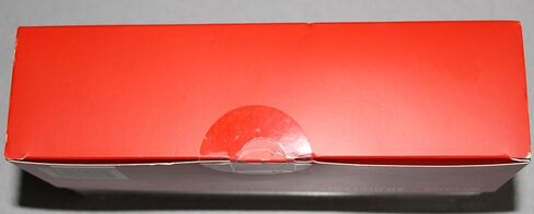 كاميرا احتياطية لاسلكية قابلة للتعديل من Yada تعمل بالطاقة الشمسية ويتم التحكم فيها من خلال تطبيق in Kuwait