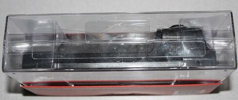 كاميرا احتياطية لاسلكية قابلة للتعديل من Yada تعمل بالطاقة الشمسية ويتم التحكم فيها من خلال تطبيق in Kuwait