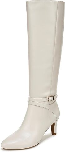 LifeStride Womens Trendy in Saudi Arabia