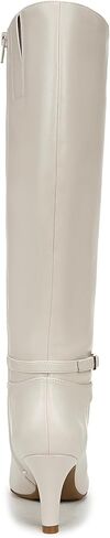 LifeStride Womens Trendy in Saudi Arabia