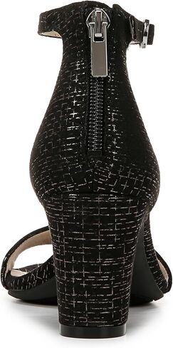 LifeStride Women's Classic Heeled Sandal in Saudi Arabia