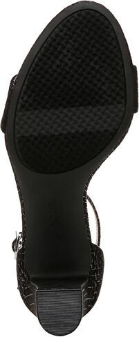 LifeStride Women's Classic Heeled Sandal in Saudi Arabia