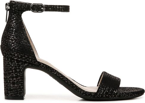 LifeStride Women's Classic Heeled Sandal in Saudi Arabia