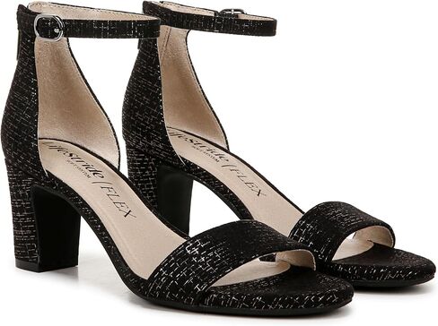 LifeStride Women's Classic Heeled Sandal in Saudi Arabia
