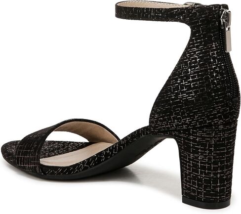 LifeStride Women's Classic Heeled Sandal in Saudi Arabia