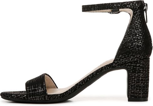 LifeStride Women's Classic Heeled Sandal in Saudi Arabia