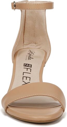 LifeStride Women's Classic Heeled Sandal in Saudi Arabia