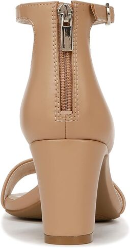 LifeStride Women's Classic Heeled Sandal in Saudi Arabia