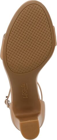 LifeStride Women's Classic Heeled Sandal in Saudi Arabia