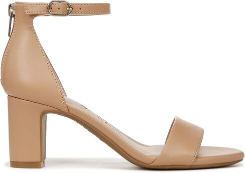 LifeStride Women's Classic Heeled Sandal in Saudi Arabia