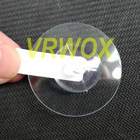 [قطعتان] لواقي شاشة الساعة GA-B001، حواف مستديرة 2.5D 9H واقي شاشة من الزجاج المقوى الحقيقي الممتاز مضاد للخدش، مضاد لبصمات الأصابع وخالي من الفقاعات GAB001-1A in Kuwait