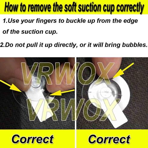 [قطعتان] لواقي شاشة الساعة GA-B001، حواف مستديرة 2.5D 9H واقي شاشة من الزجاج المقوى الحقيقي الممتاز مضاد للخدش، مضاد لبصمات الأصابع وخالي من الفقاعات GAB001-1A in Kuwait