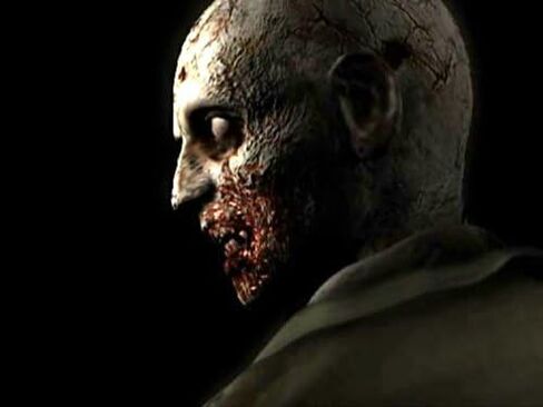 أرشيفات Resident Evil: Resident Evil (متجدد) in Saudi Arabia